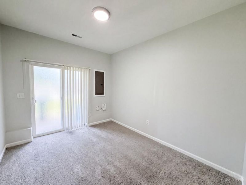 1031 Cutter Street, Cincinnati, OH 45203 Photo 14