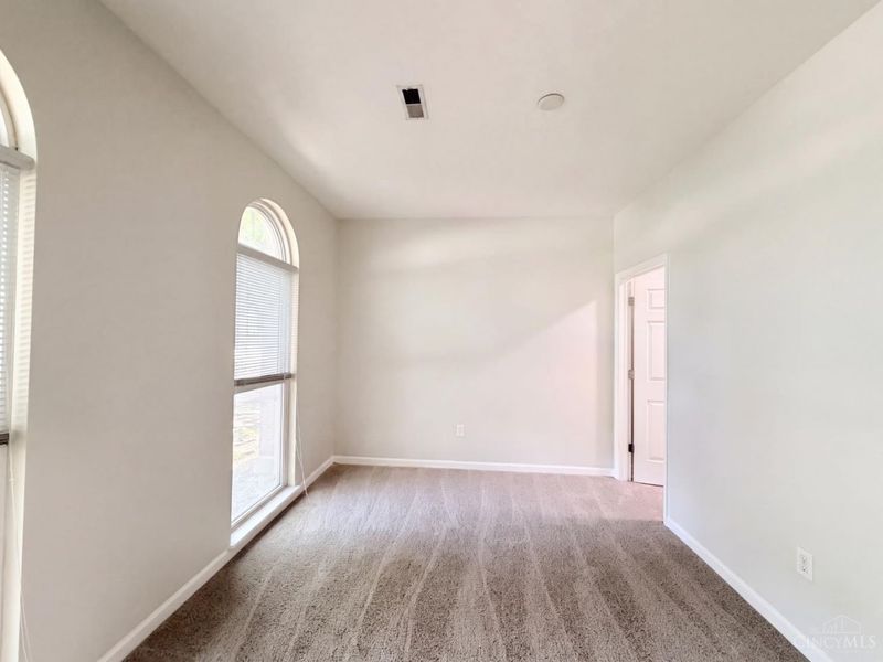 1031 Cutter Street, Cincinnati, OH 45203 Photo 16