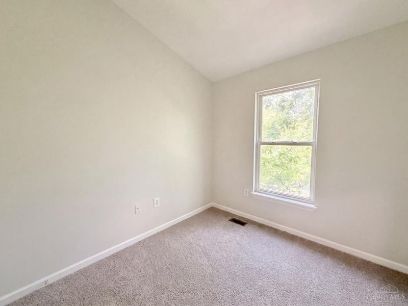 1031 Cutter Street, Cincinnati, OH 45203 Photo 17