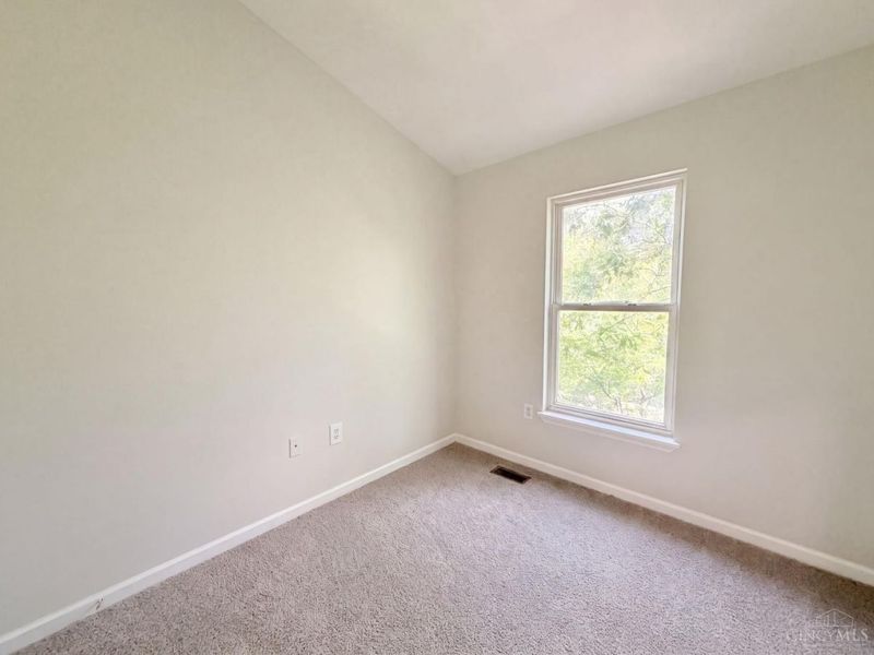 1031 Cutter Street, Cincinnati, OH 45203 Photo 17