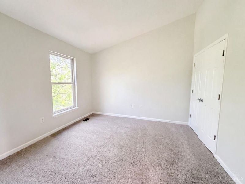 1031 Cutter Street, Cincinnati, OH 45203 Photo 18