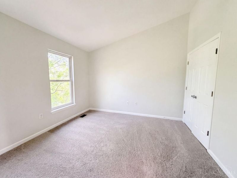 1031 Cutter Street, Cincinnati, OH 45203 Photo 18