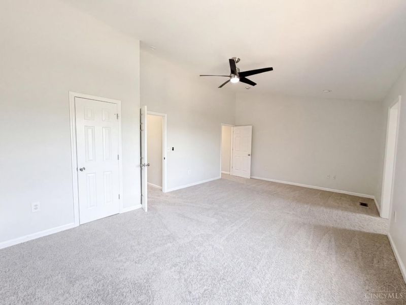 1031 Cutter Street, Cincinnati, OH 45203 Photo 19