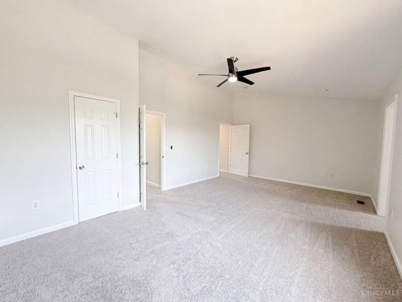 1031 Cutter Street, Cincinnati, OH 45203 Photo 19