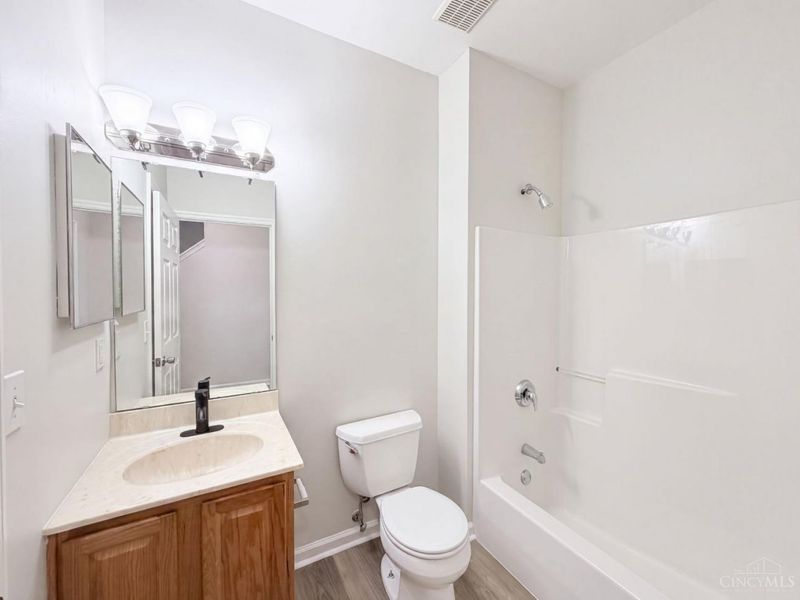 1031 Cutter Street, Cincinnati, OH 45203 Photo 20