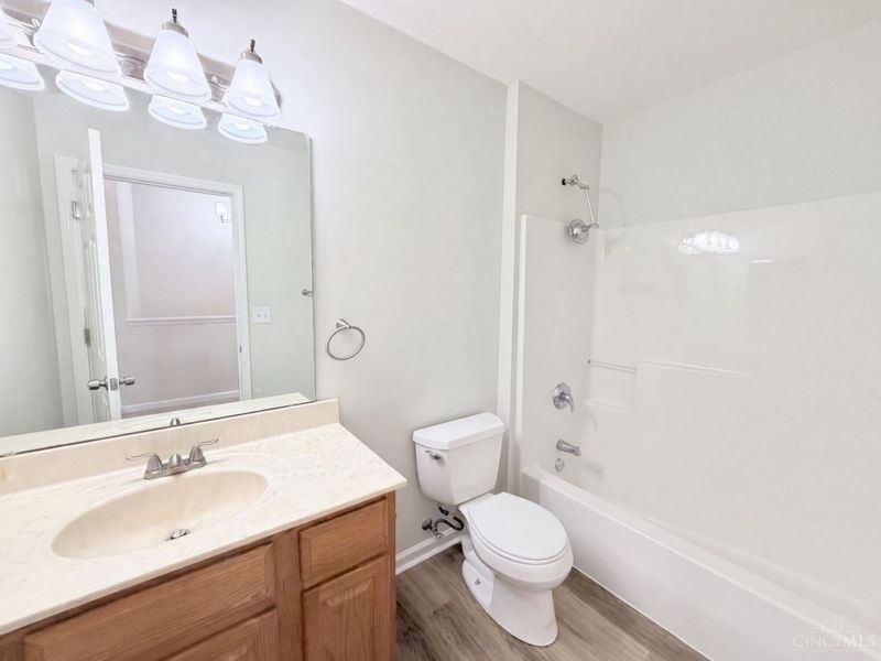 1031 Cutter Street, Cincinnati, OH 45203 Photo 21