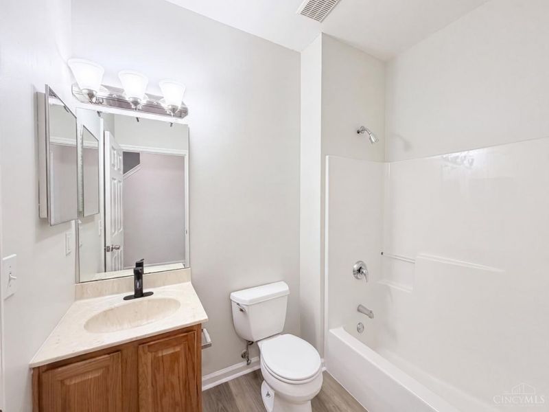 1031 Cutter Street, Cincinnati, OH 45203 Photo 22
