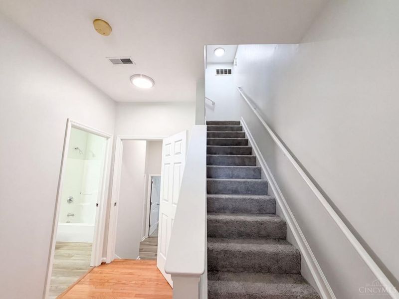 1031 Cutter Street, Cincinnati, OH 45203 Photo 22