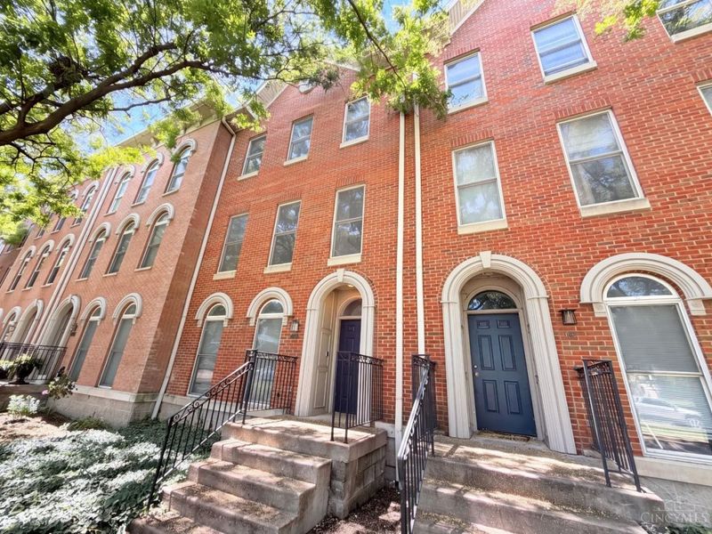 1031 Cutter Street, Cincinnati, OH 45203 Photo 23