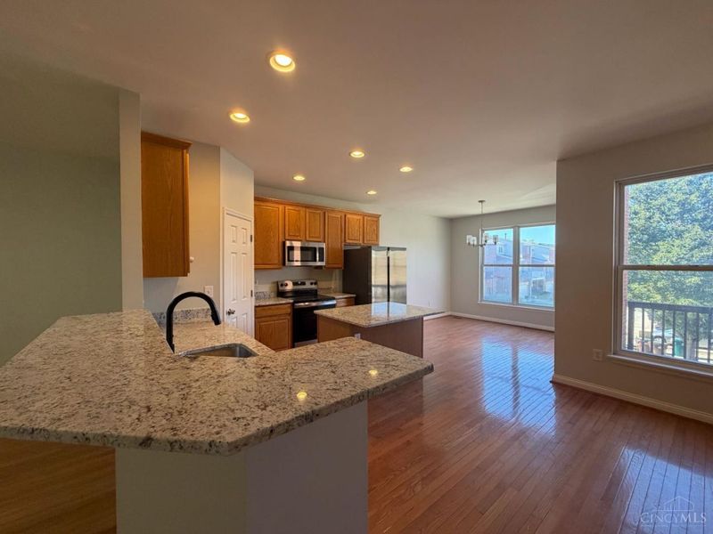 1031 Cutter Street, Cincinnati, OH 45203 Photo 26