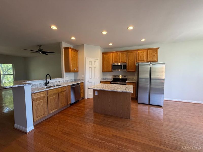 1031 Cutter Street, Cincinnati, OH 45203 Photo 27