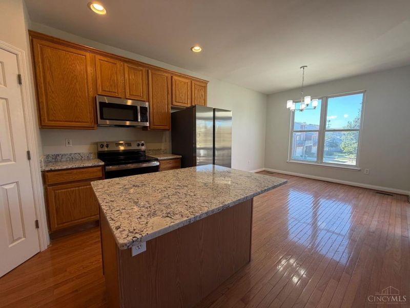 1031 Cutter Street, Cincinnati, OH 45203 Photo 29