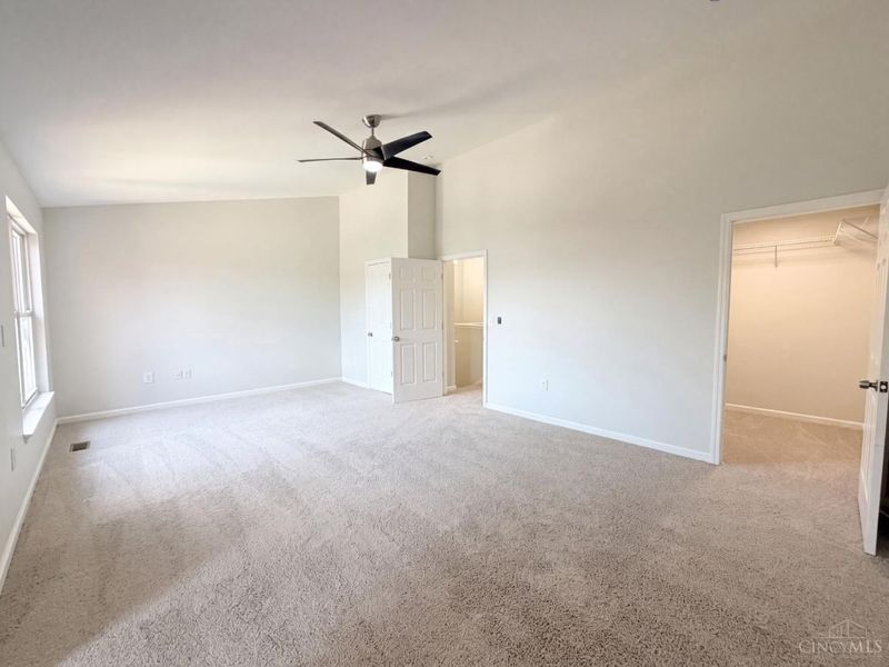 1031 Cutter Street, Cincinnati, OH 45203 Photo 4