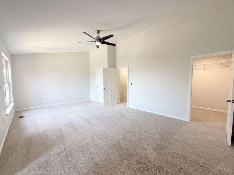 1031 Cutter Street, Cincinnati, OH 45203 Photo 4