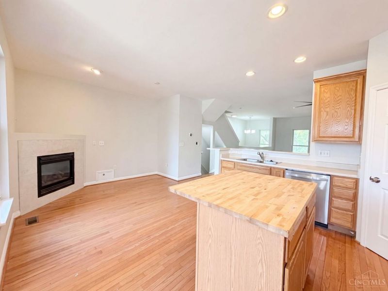 1031 Cutter Street, Cincinnati, OH 45203 Photo 7