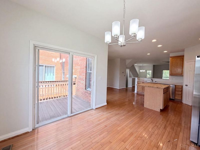 1031 Cutter Street, Cincinnati, OH 45203 Photo 8