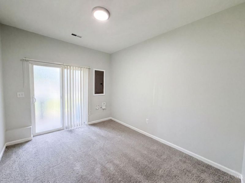 1031 Cutter Street, Cincinnati, OH 45203 Photo 9
