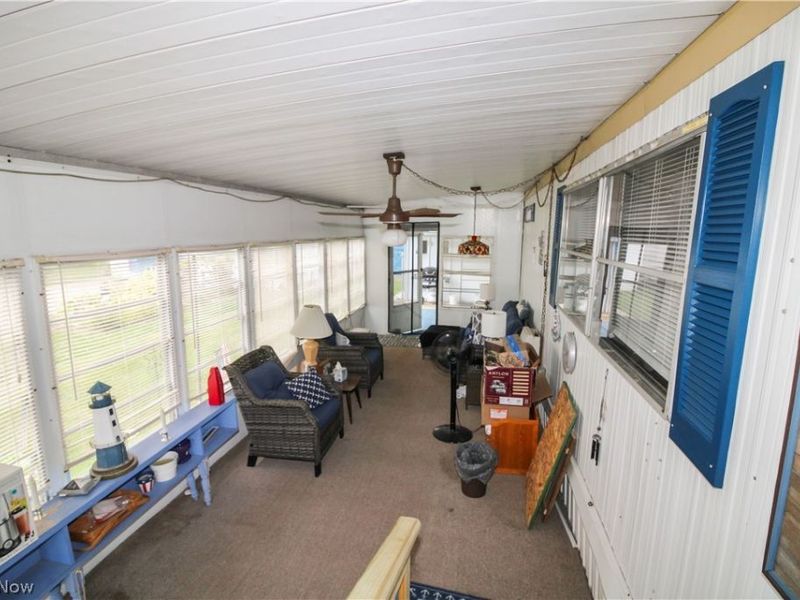 8175 E North Shore Boulevard, Unit 16, Marblehead, OH 43440 Photo 10