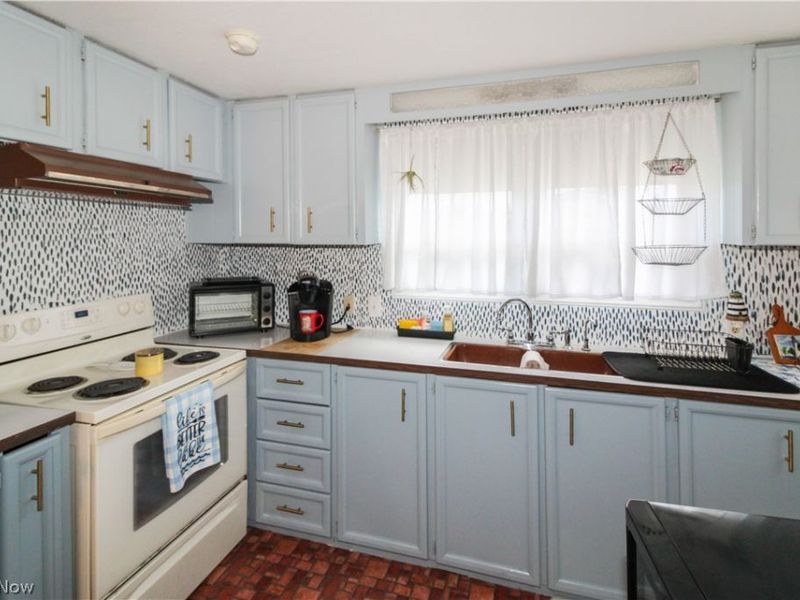 8175 E North Shore Boulevard, Unit 16, Marblehead, OH 43440 Photo 12