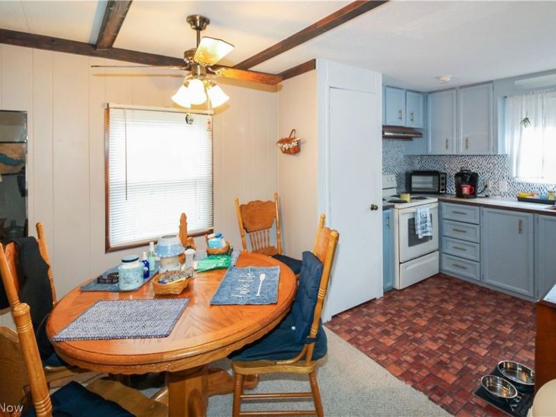 8175 E North Shore Boulevard, Unit 16, Marblehead, OH 43440 Photo 14