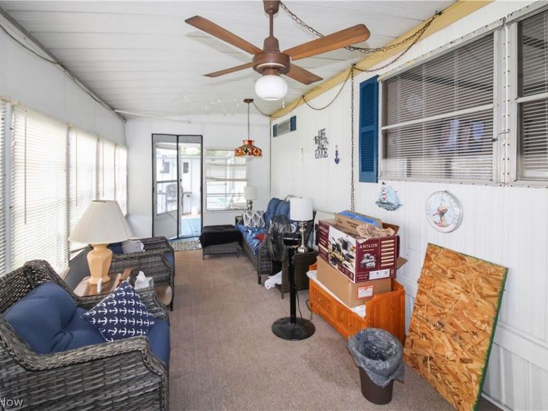 8175 E North Shore Boulevard, Unit 16, Marblehead, OH 43440 Photo 15