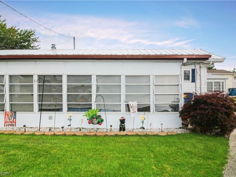 8175 E North Shore Boulevard, Unit 16, Marblehead, OH 43440 Photo 18