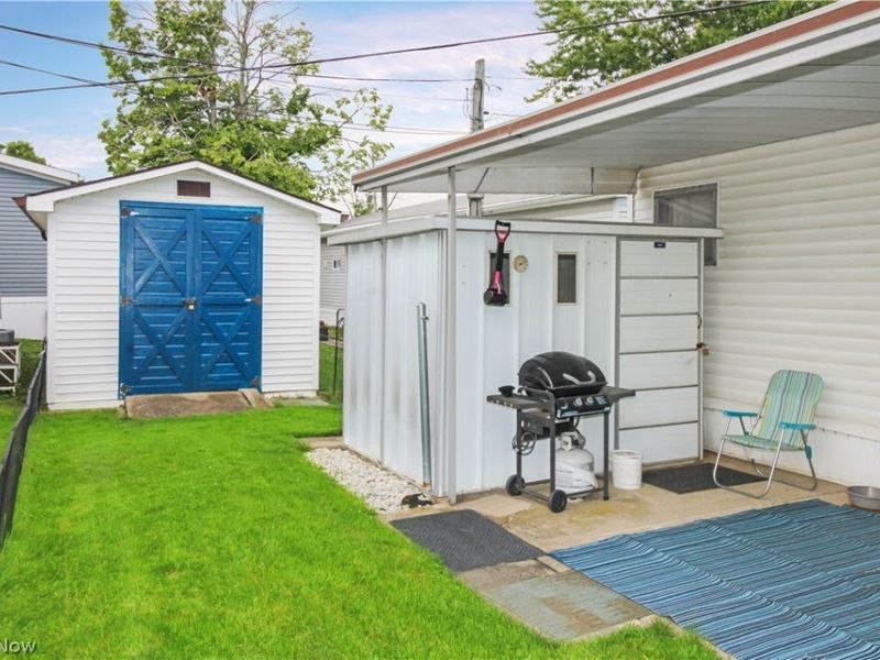 8175 E North Shore Boulevard, Unit 16, Marblehead, OH 43440 Photo 20