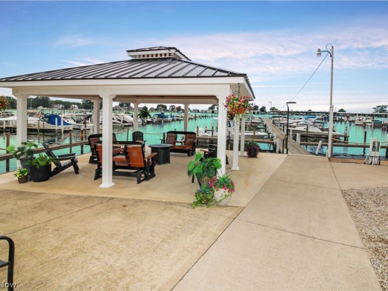 8175 E North Shore Boulevard, Unit 16, Marblehead, OH 43440 Photo 22