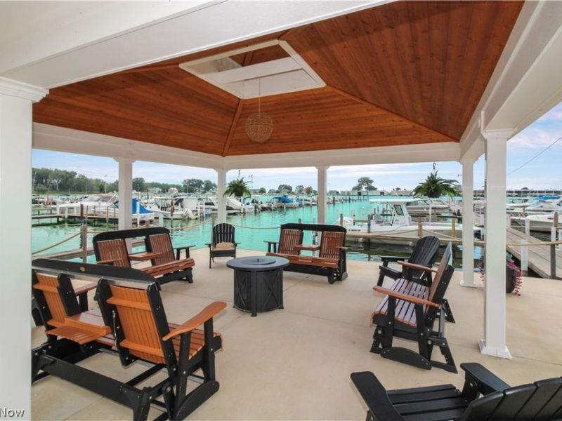 8175 E North Shore Boulevard, Unit 16, Marblehead, OH 43440 Photo 23