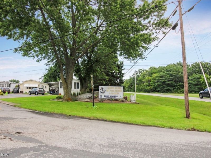 8175 E North Shore Boulevard, Unit 16, Marblehead, OH 43440 Photo 25