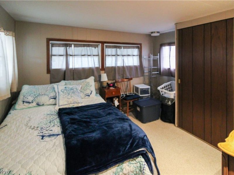 8175 E North Shore Boulevard, Unit 16, Marblehead, OH 43440 Photo 3