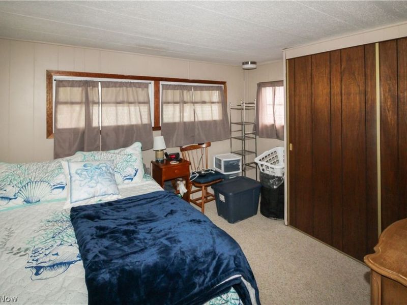 8175 E North Shore Boulevard, Unit 16, Marblehead, OH 43440 Photo 4