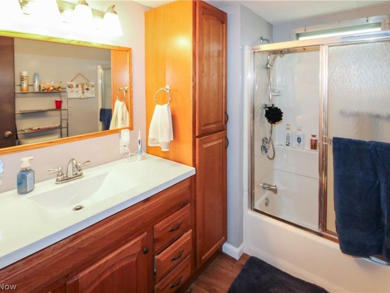 8175 E North Shore Boulevard, Unit 16, Marblehead, OH 43440 Photo 5