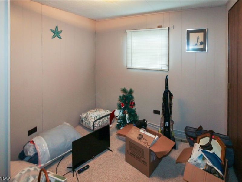8175 E North Shore Boulevard, Unit 16, Marblehead, OH 43440 Photo 7