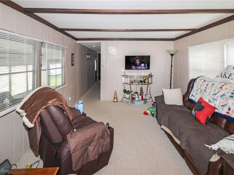 8175 E North Shore Boulevard, Unit 16, Marblehead, OH 43440 Photo 8