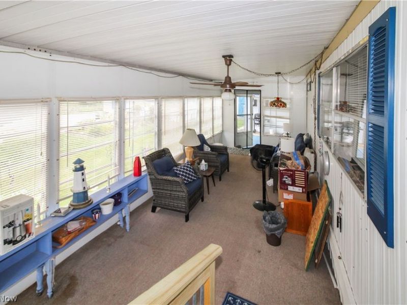 8175 E North Shore Boulevard, Unit 16, Marblehead, OH 43440 Photo 9