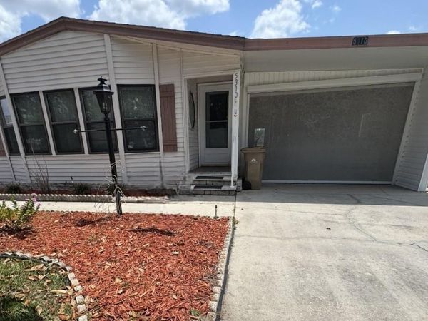 5310 TIGERS TAIL , LEESBURG, FL 34748