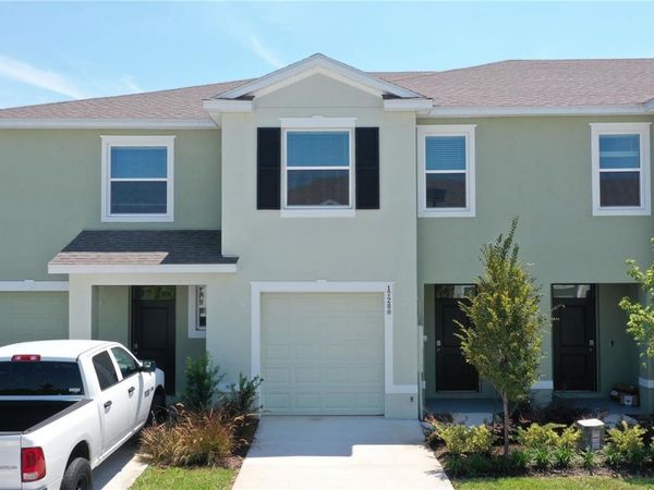 17280 BIGLEAF MAHOGANY LANE , LAND O LAKES, FL 34638