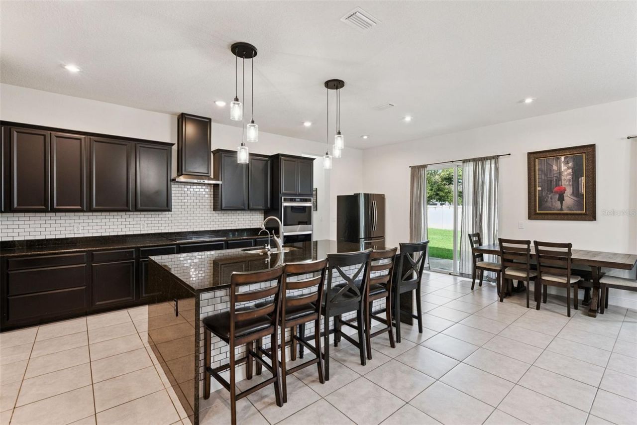 659 Red Haven Lane, Oviedo, FL 32765 Photo