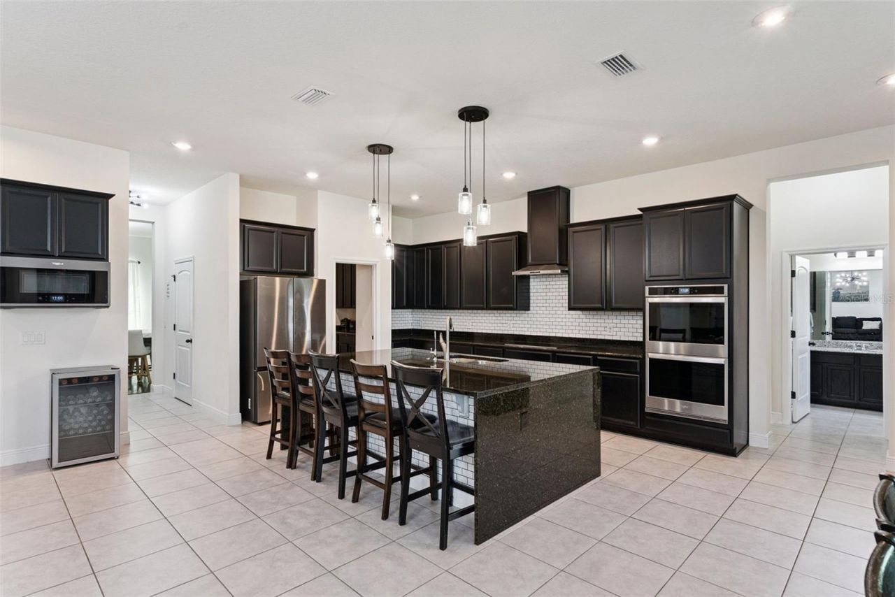 659 Red Haven Lane, Oviedo, FL 32765 Photo
