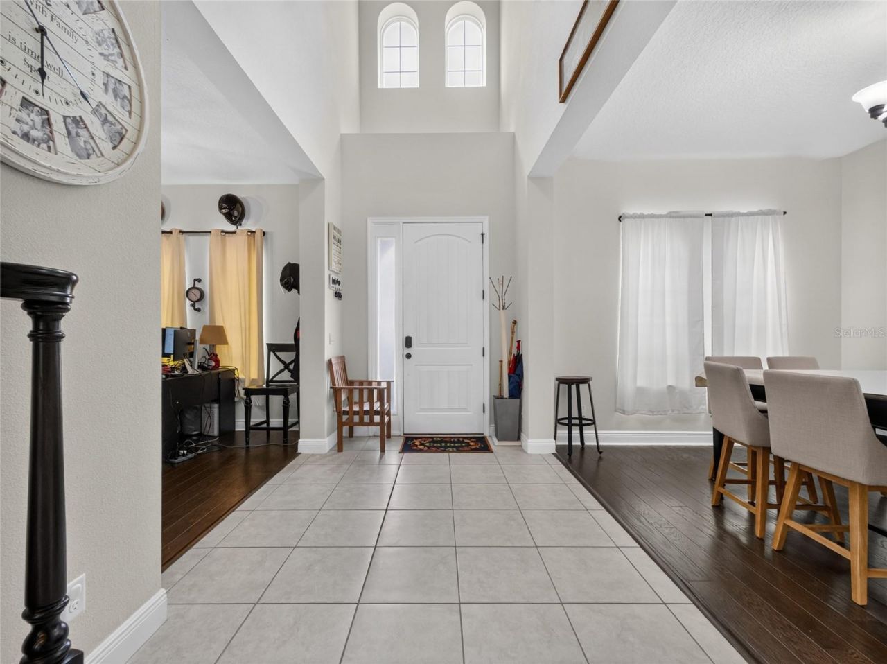 659 Red Haven Lane, Oviedo, FL 32765 Photo