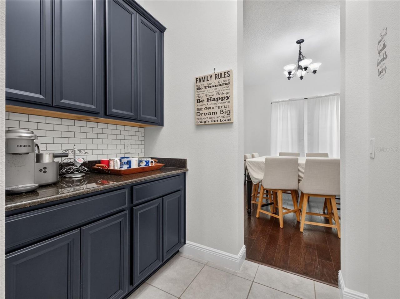 659 Red Haven Lane, Oviedo, FL 32765 Photo