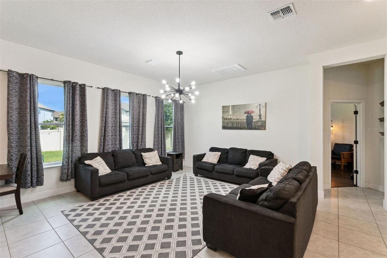659 Red Haven Lane, Oviedo, FL 32765 Photo