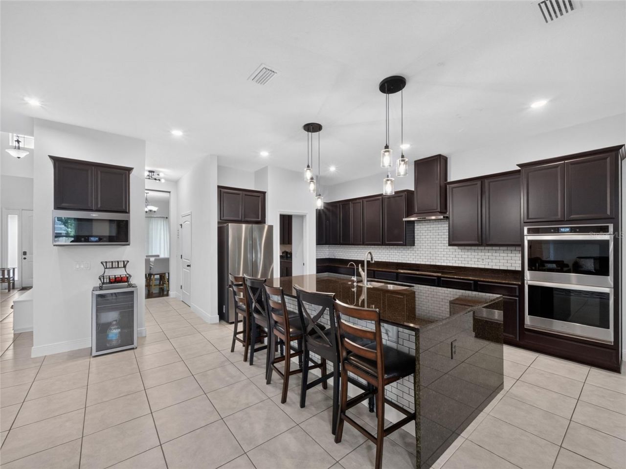 659 Red Haven Lane, Oviedo, FL 32765 Photo