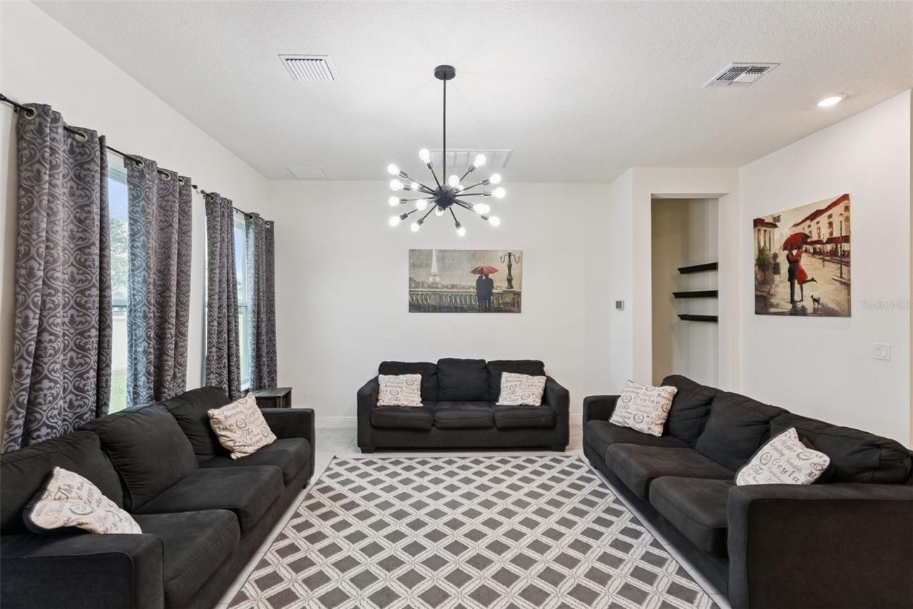 659 Red Haven Lane, Oviedo, FL 32765 Photo
