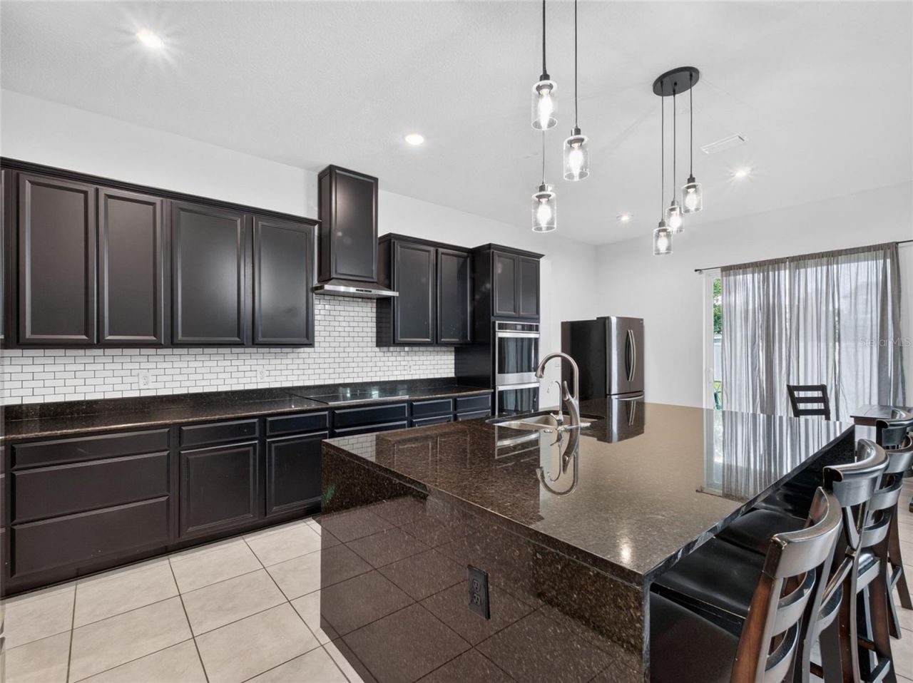 659 Red Haven Lane, Oviedo, FL 32765 Photo