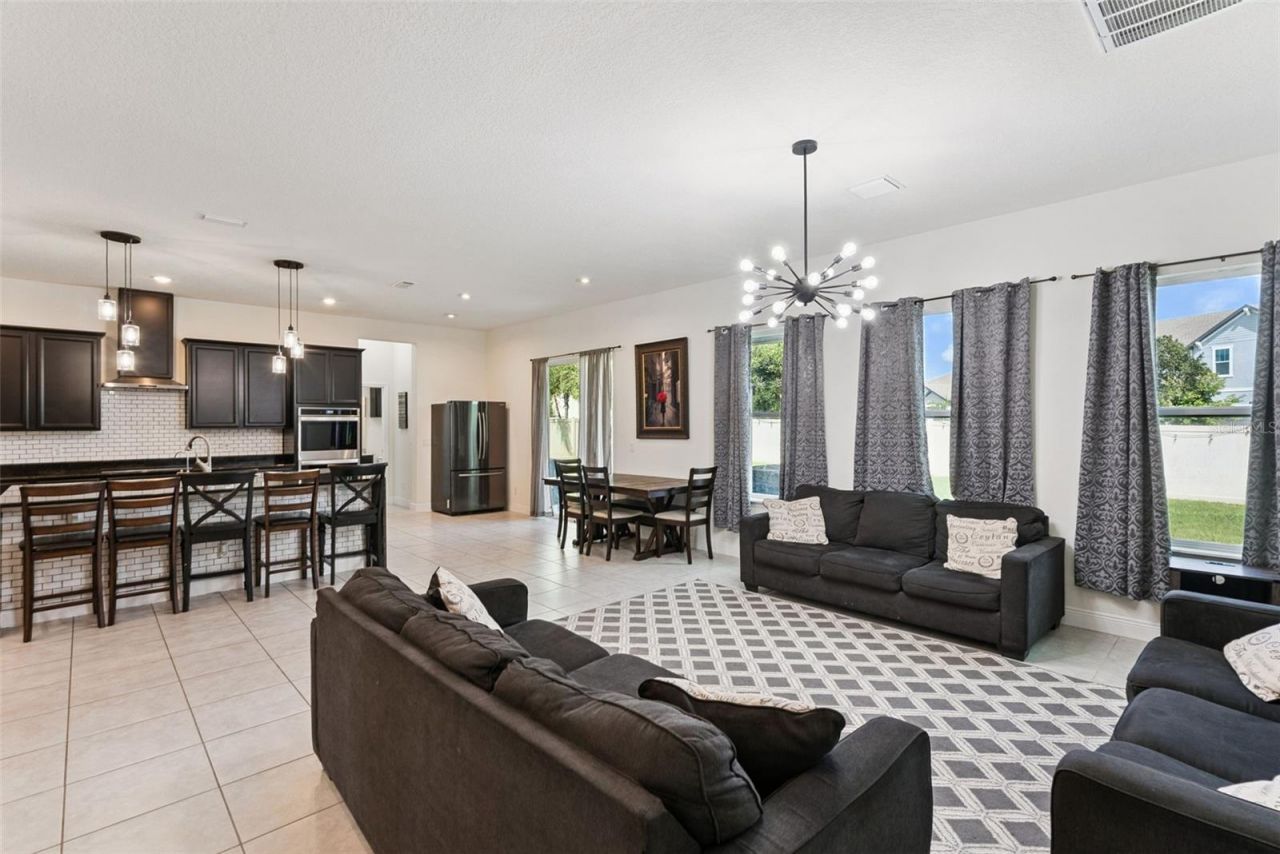 659 Red Haven Lane, Oviedo, FL 32765 Photo