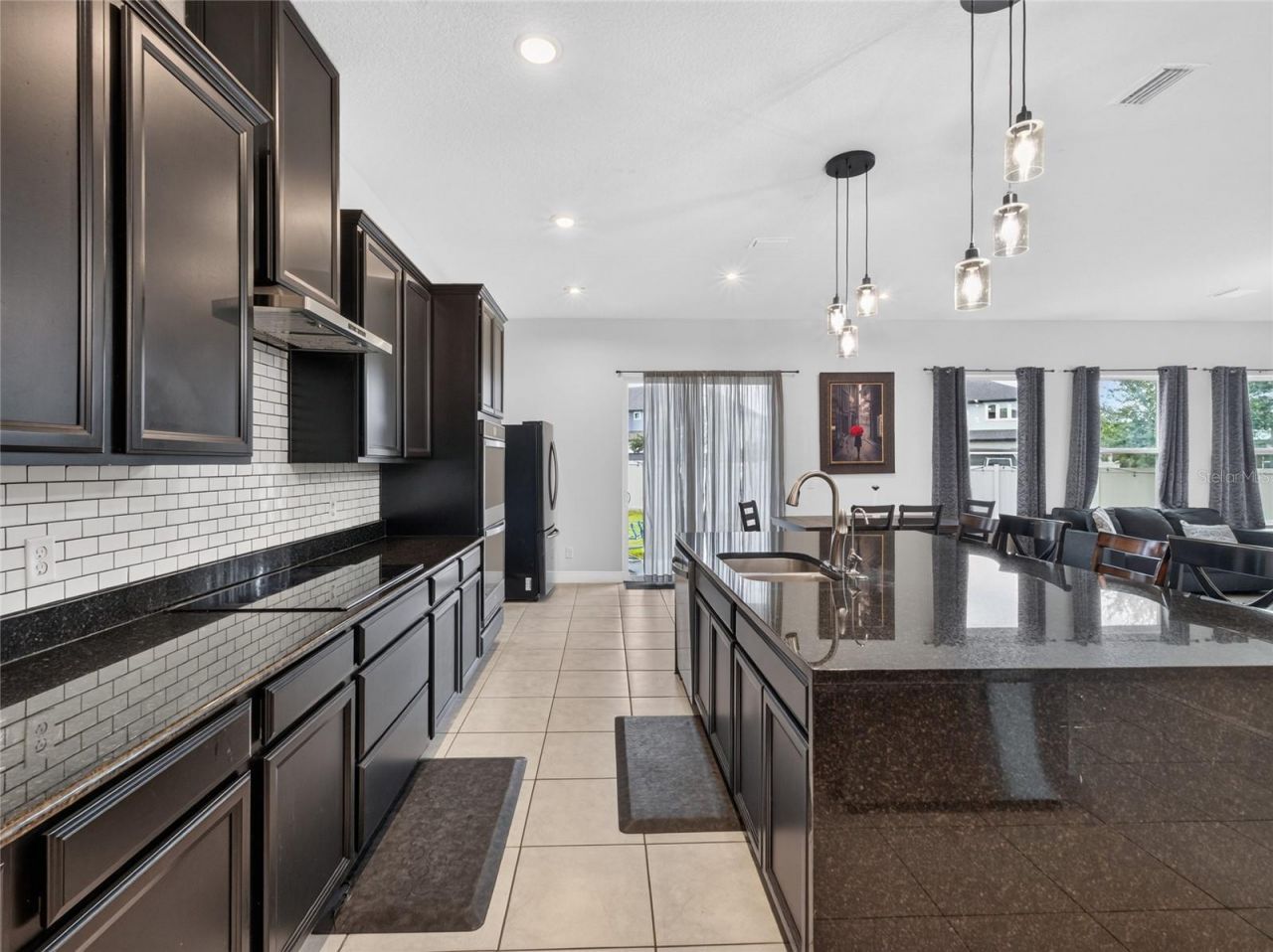 659 Red Haven Lane, Oviedo, FL 32765 Photo