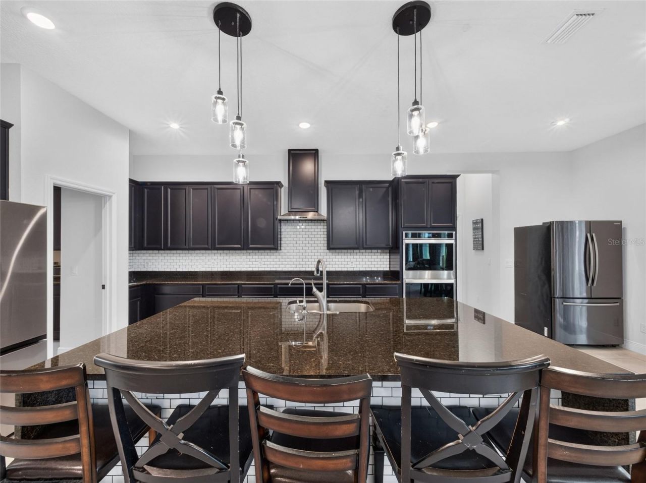 659 Red Haven Lane, Oviedo, FL 32765 Photo