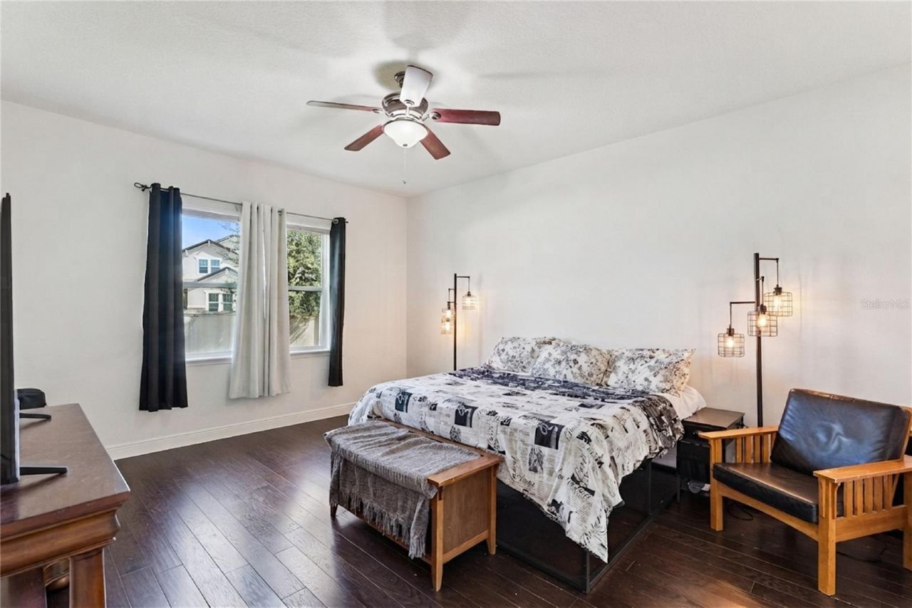 659 Red Haven Lane, Oviedo, FL 32765 Photo